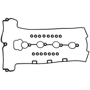 Fel-Pro Valve Cover Gasket Set – VS50769R