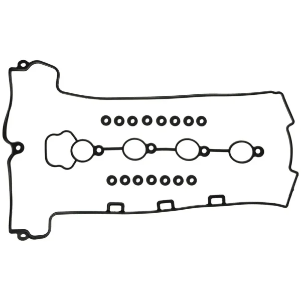 Fel-Pro Valve Cover Gasket Set – VS50769R