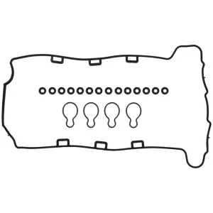 Fel-Pro Valve Cover Gasket Set – VS50772R