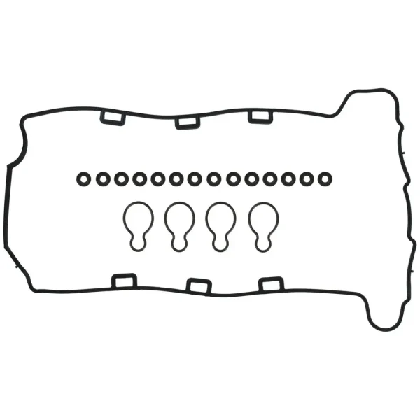 Fel-Pro Valve Cover Gasket Set – VS50772R