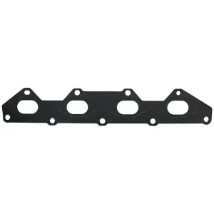 Fel-Pro Steel Exhaust Manifold Gasket Set – MS97268