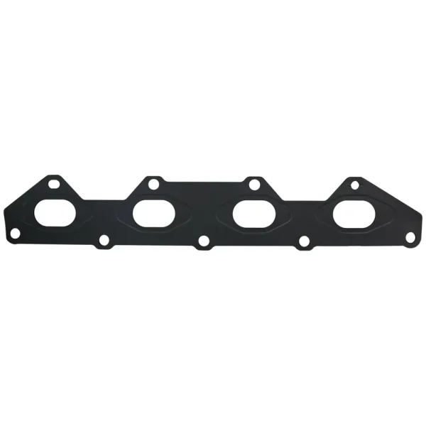 Fel-Pro Steel Exhaust Manifold Gasket Set – MS97268