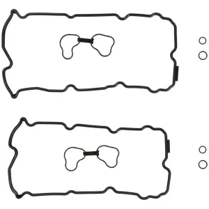 Fel-Pro Valve Cover Gasket Set – VS50770R
