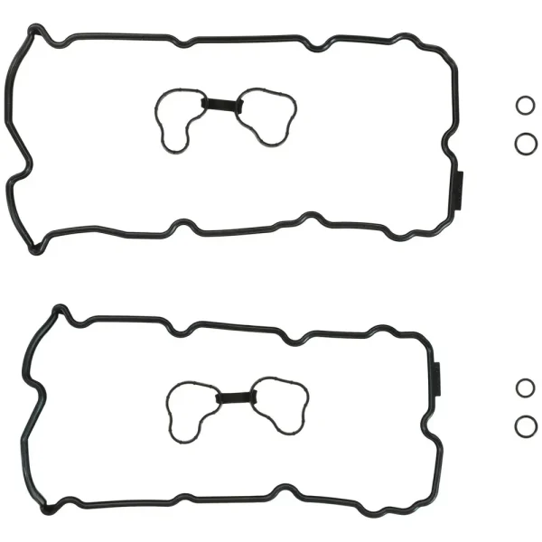 Fel-Pro Valve Cover Gasket Set – VS50770R