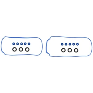 Fel-Pro Valve Cover Gasket Set – VS50773R