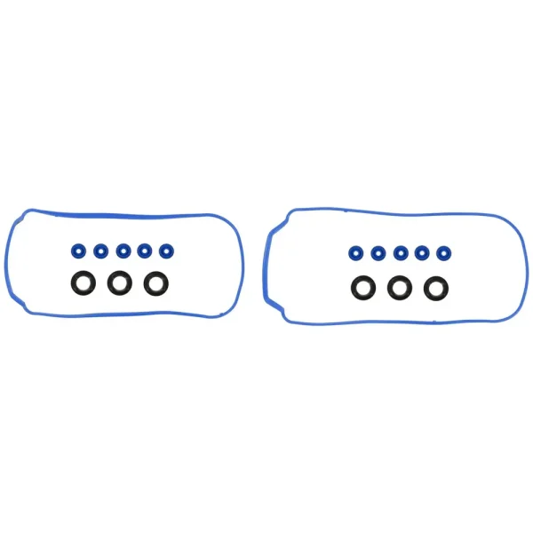 Fel-Pro Valve Cover Gasket Set – VS50773R