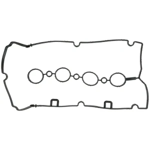 Fel-Pro Valve Cover Gasket Set – VS50779R