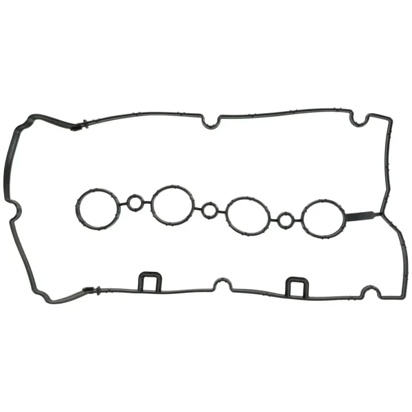 Fel-Pro Valve Cover Gasket Set – VS50779R