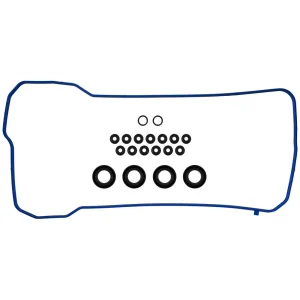 Fel-Pro Valve Cover Gasket Set – VS50776R