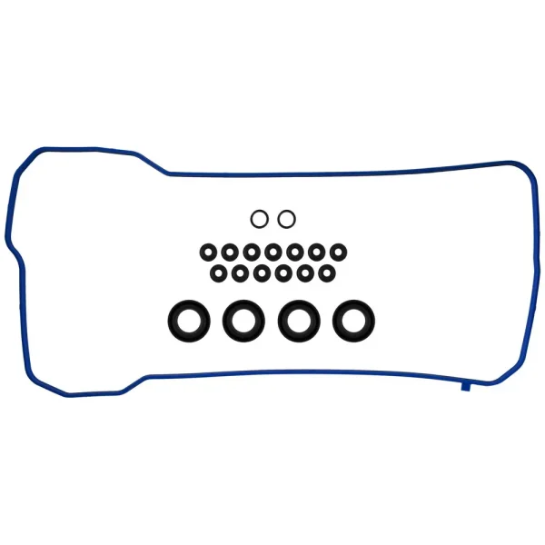 Fel-Pro Valve Cover Gasket Set – VS50776R