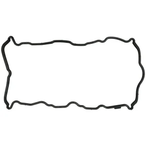 Fel-Pro Valve Cover Gasket Set – VS50777R
