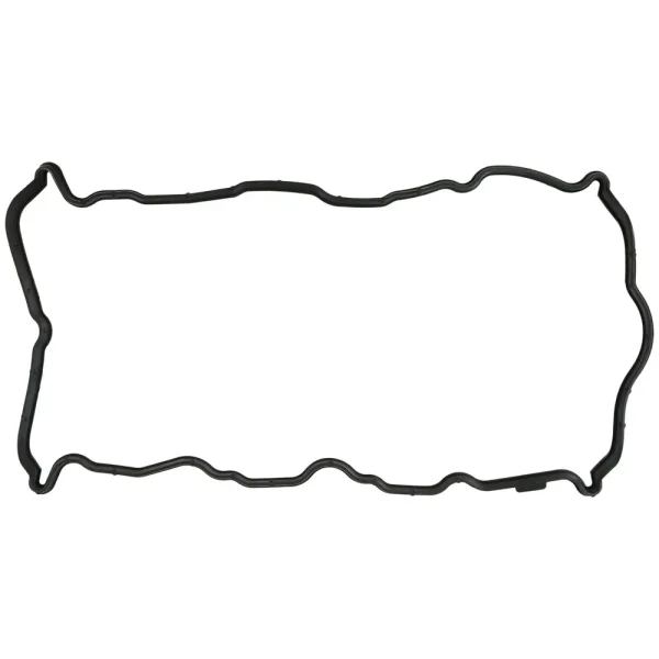 Fel-Pro Valve Cover Gasket Set – VS50777R