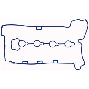Fel-Pro Valve Cover Gasket Set – VS50778R