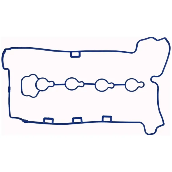 Fel-Pro Valve Cover Gasket Set – VS50778R