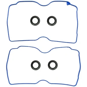 Fel-Pro Valve Cover Gasket Set – VS50780R