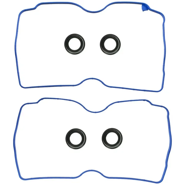 Fel-Pro Valve Cover Gasket Set – VS50780R