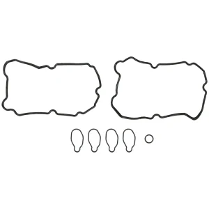 Fel-Pro Valve Cover Gasket Set – VS50781R