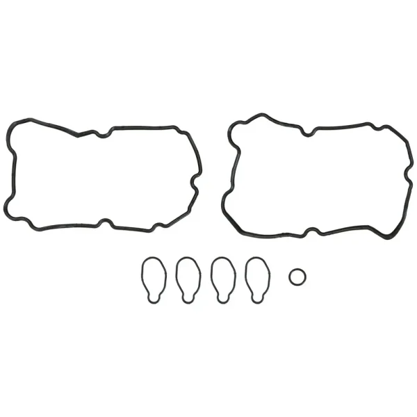 Fel-Pro Valve Cover Gasket Set – VS50781R