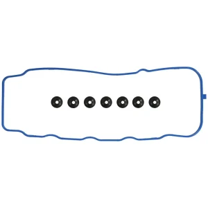 Fel-Pro Valve Cover Gasket Set – VS50782R