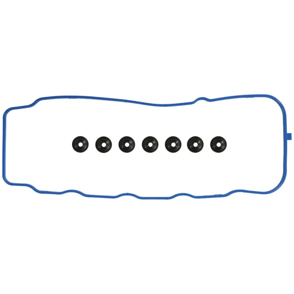 Fel-Pro Valve Cover Gasket Set – VS50782R