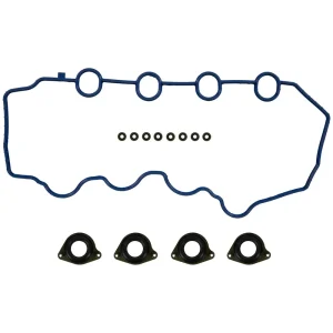 Fel-Pro Valve Cover Gasket Set – VS50783R