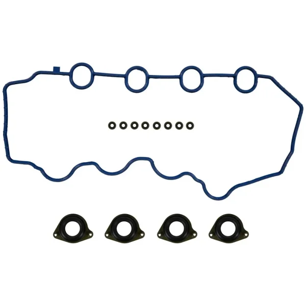 Fel-Pro Valve Cover Gasket Set – VS50783R