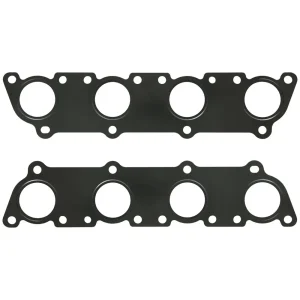 Fel-Pro Steel Exhaust Manifold Gasket Set – MS97269