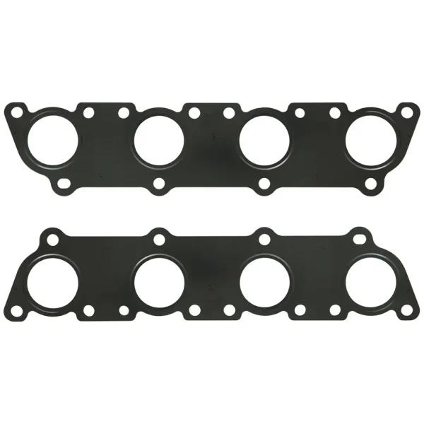 Fel-Pro Steel Exhaust Manifold Gasket Set – MS97269