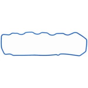 Fel-Pro Valve Cover Gasket Set – VS50785R