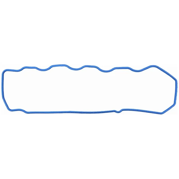 Fel-Pro Valve Cover Gasket Set – VS50785R