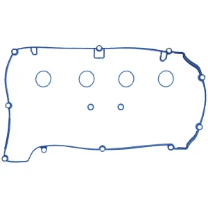 Fel-Pro Valve Cover Gasket Set – VS50788R