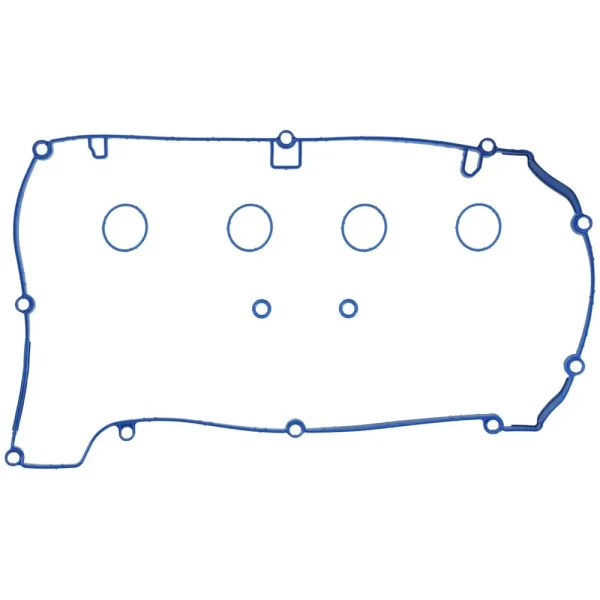 Fel-Pro Valve Cover Gasket Set – VS50788R