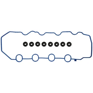 Fel-Pro Valve Cover Gasket Set – VS50784R