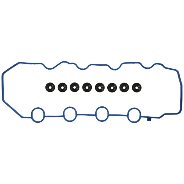 Fel-Pro Valve Cover Gasket Set – VS50784R