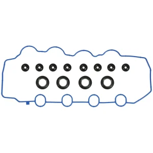 Fel-Pro Valve Cover Gasket Set – VS50786R