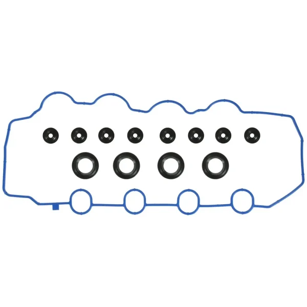Fel-Pro Valve Cover Gasket Set – VS50786R