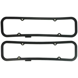 Fel-Pro Valve Cover Gasket Set – VS50789R