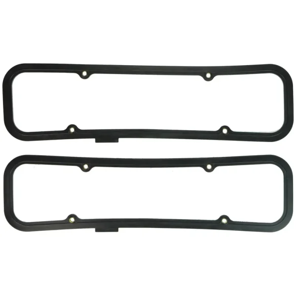 Fel-Pro Valve Cover Gasket Set – VS50789R