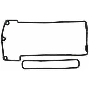 Fel-Pro Valve Cover Gasket Set – VS50790R