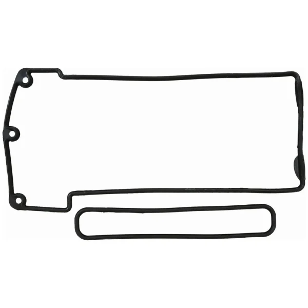 Fel-Pro Valve Cover Gasket Set – VS50790R