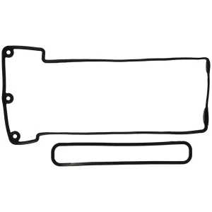 Fel-Pro Valve Cover Gasket Set – VS50791R