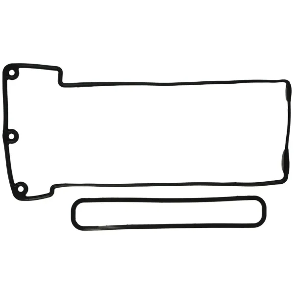 Fel-Pro Valve Cover Gasket Set – VS50791R