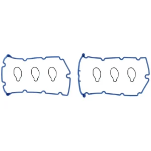 Fel-Pro Valve Cover Gasket Set – VS50794R