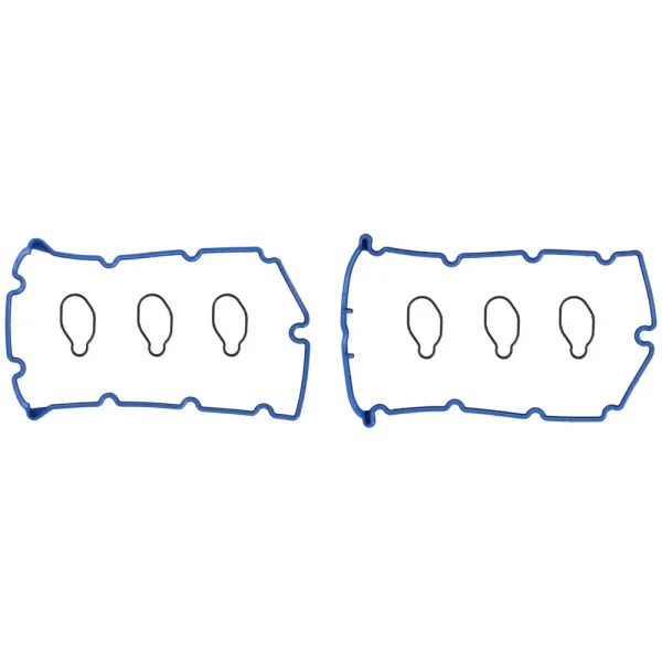 Fel-Pro Valve Cover Gasket Set – VS50794R