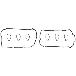 Fel-Pro Valve Cover Gasket Set – VS50796R