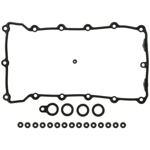 Fel-Pro Valve Cover Gasket Set – VS50798R