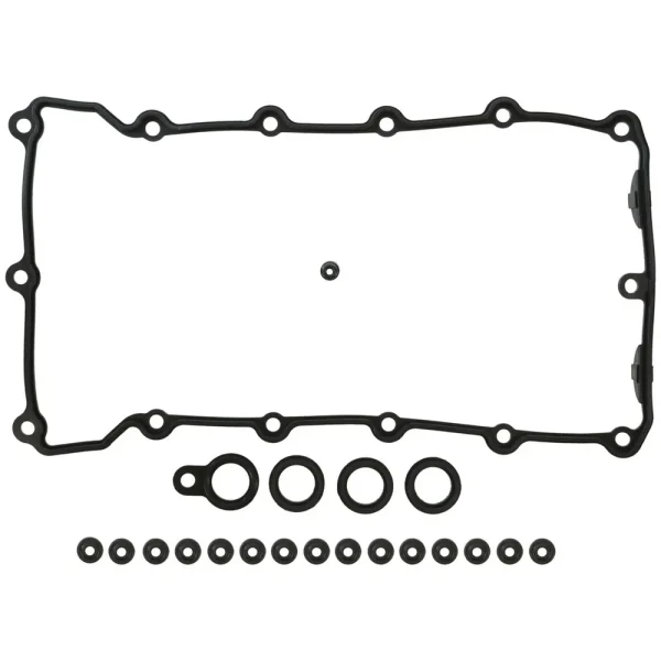 Fel-Pro Valve Cover Gasket Set – VS50798R