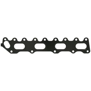 Fel-Pro Steel Exhaust Manifold Gasket Set – MS97275