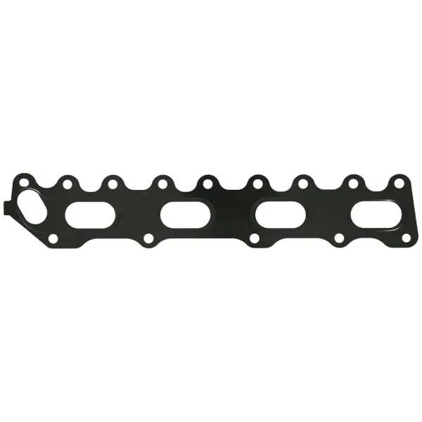 Fel-Pro Steel Exhaust Manifold Gasket Set – MS97275