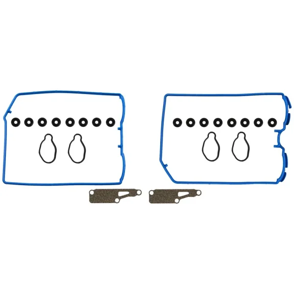 Fel-Pro Valve Cover Gasket Set – VS50799R